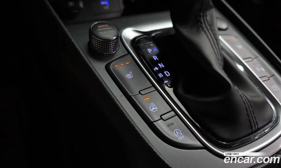 Hyundai Kona 2022 1.6 автомат (гидро), фото 18 Hyundai Kona 2022 1.6 автомат (гидро), фото 18