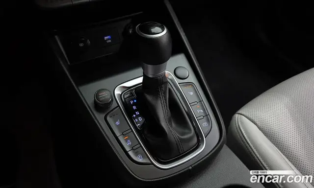 Hyundai Kona 2022 1.6 автомат (гидро), миниатюра 9 Hyundai Kona 2022 1.6 автомат (гидро), миниатюра 9