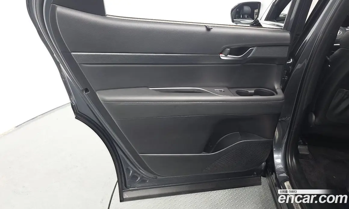 Hyundai Palisade 2022 2.2 автомат (гидро), фото 14 Hyundai Palisade 2022 2.2 автомат (гидро), фото 14