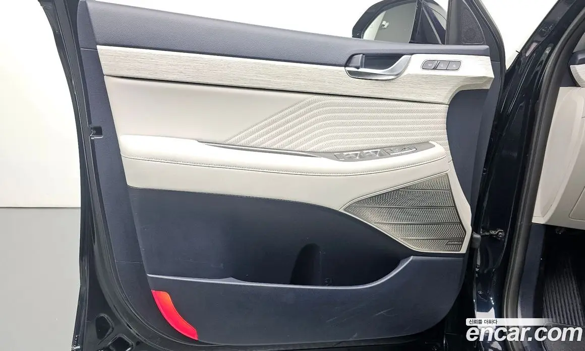 Hyundai Palisade 2023 3.8 автомат (гидро), фото 14 Hyundai Palisade 2023 3.8 автомат (гидро), фото 14