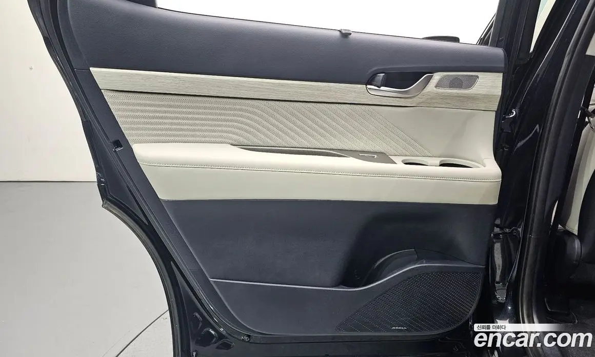 Hyundai Palisade 2023 3.8 автомат (гидро), фото 15 Hyundai Palisade 2023 3.8 автомат (гидро), фото 15