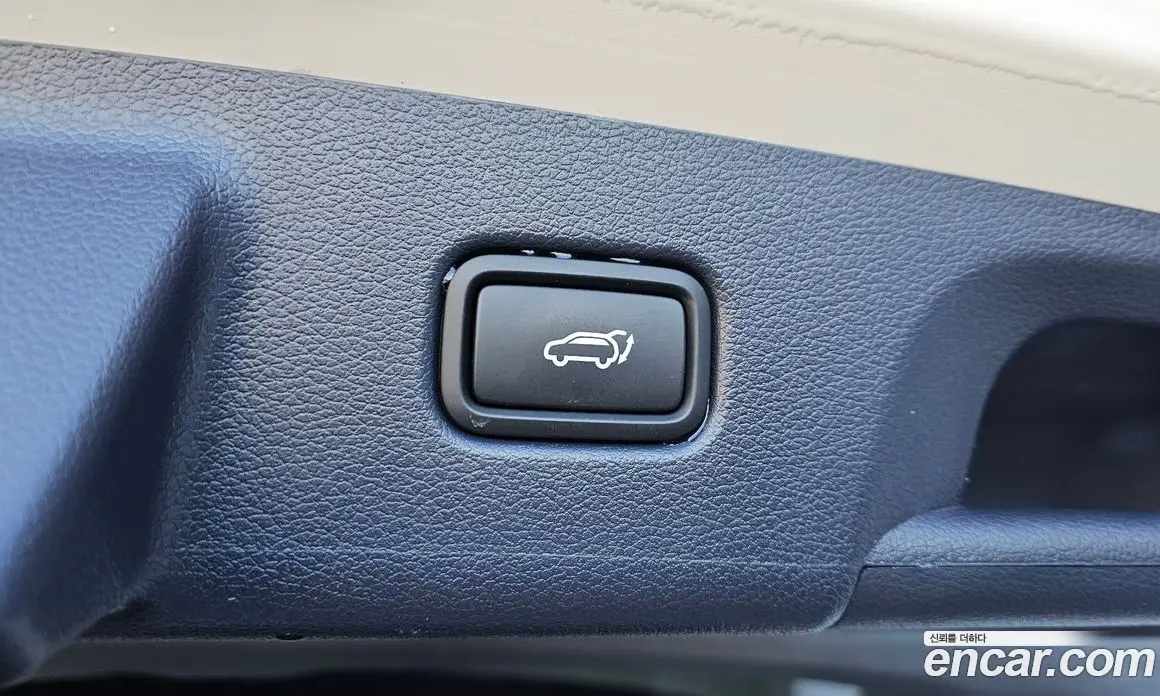 Hyundai Palisade 2023 2.2 автомат (гидро), фото 20 Hyundai Palisade 2023 2.2 автомат (гидро), фото 20