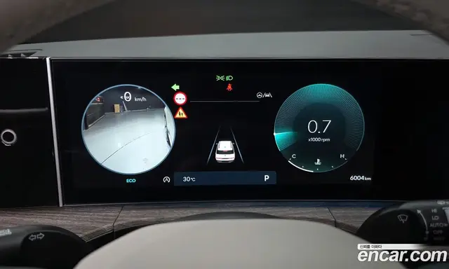 Hyundai Santa Fe 2024 2.5 автомат (гидро), миниатюра 11 Hyundai Santa Fe 2024 2.5 автомат (гидро), миниатюра 11