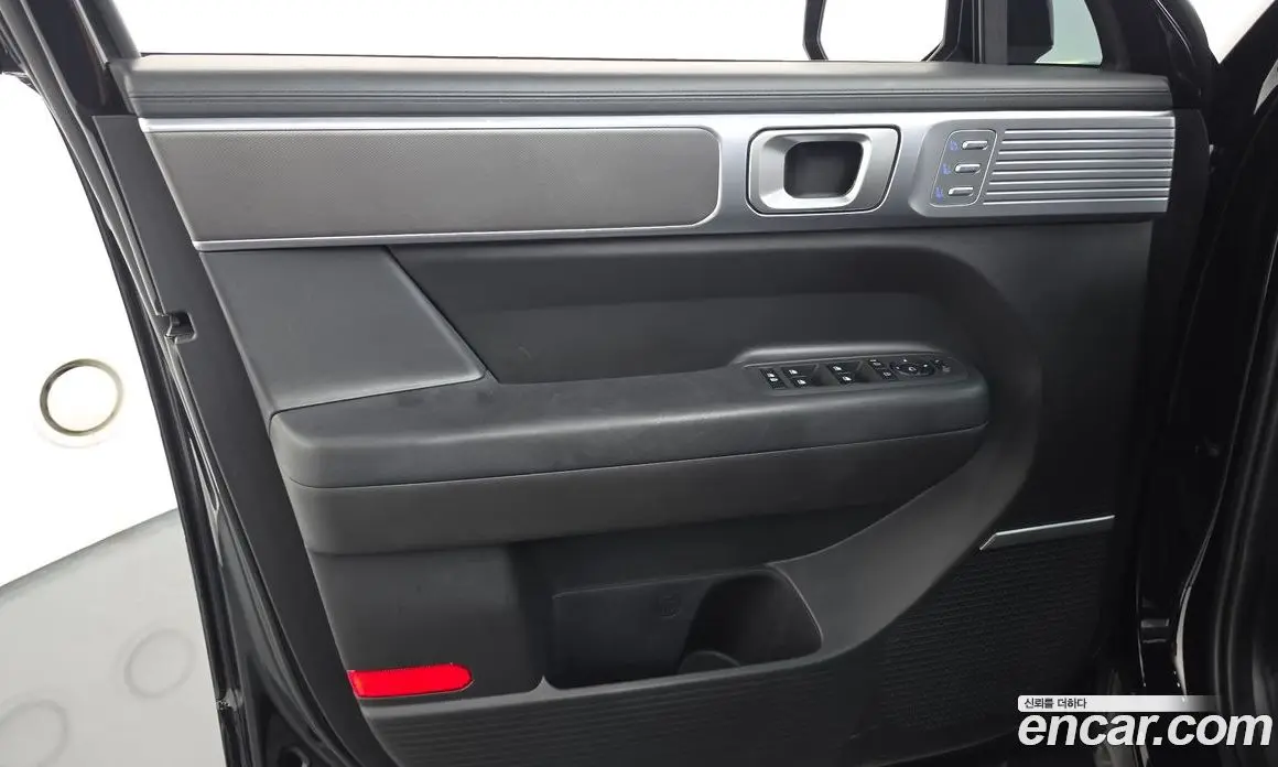 Hyundai Santa Fe 2024 2.5 автомат (гидро), фото 14 Hyundai Santa Fe 2024 2.5 автомат (гидро), фото 14