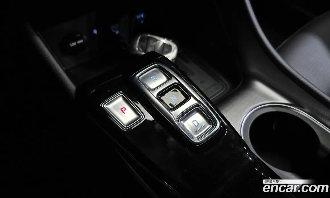 Hyundai Sonata 2020 2.0 автомат (гидро), фото 12 Hyundai Sonata 2020 2.0 автомат (гидро), фото 12