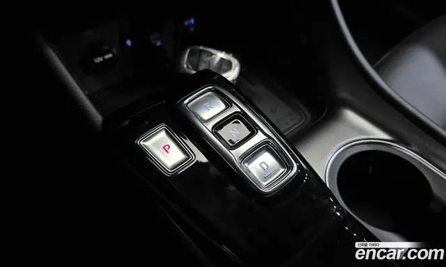 Hyundai Sonata 2020 2.0 автомат (гидро), миниатюра 12