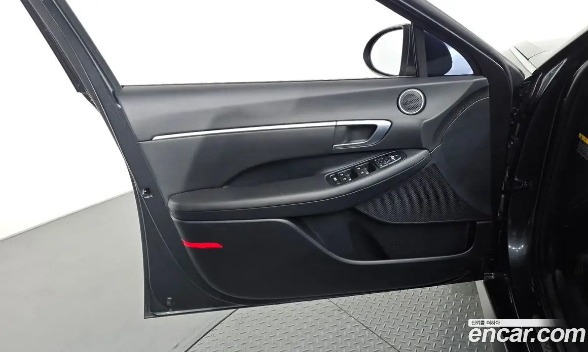 Hyundai Sonata 2020 2.0 автомат (гидро), фото 14 Hyundai Sonata 2020 2.0 автомат (гидро), фото 14