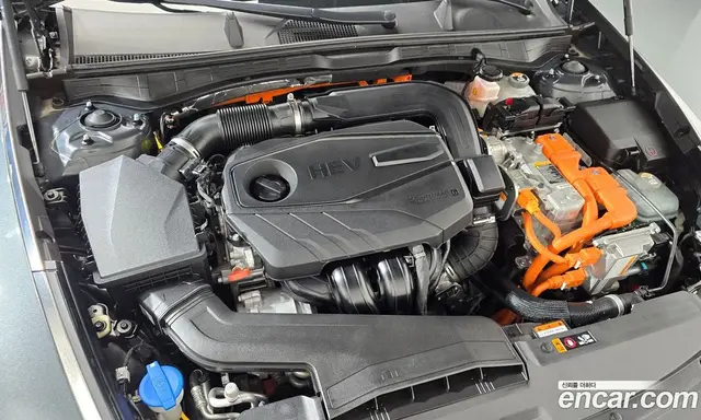Hyundai Sonata 2020 2.0 автомат (гидро), миниатюра 6 Hyundai Sonata 2020 2.0 автомат (гидро), миниатюра 6