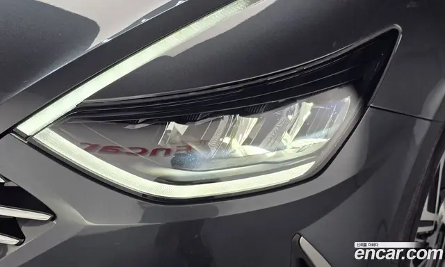Hyundai Sonata 2020 2.0 автомат (гидро), миниатюра 8 Hyundai Sonata 2020 2.0 автомат (гидро), миниатюра 8