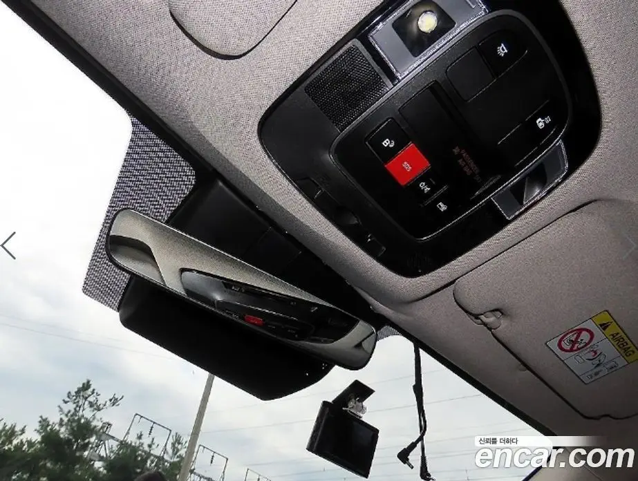 Hyundai Sonata 2024 2.0 автомат (гидро), фото 17 Hyundai Sonata 2024 2.0 автомат (гидро), фото 17