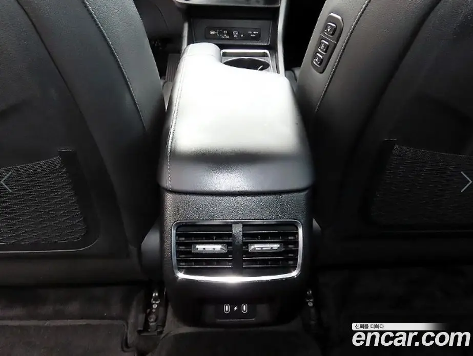 Hyundai Sonata 2024 2.0 автомат (гидро), фото 18 Hyundai Sonata 2024 2.0 автомат (гидро), фото 18