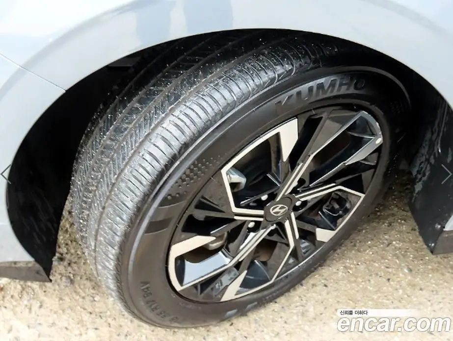 Hyundai Sonata 2024 2.0 автомат (гидро), фото 20 Hyundai Sonata 2024 2.0 автомат (гидро), фото 20