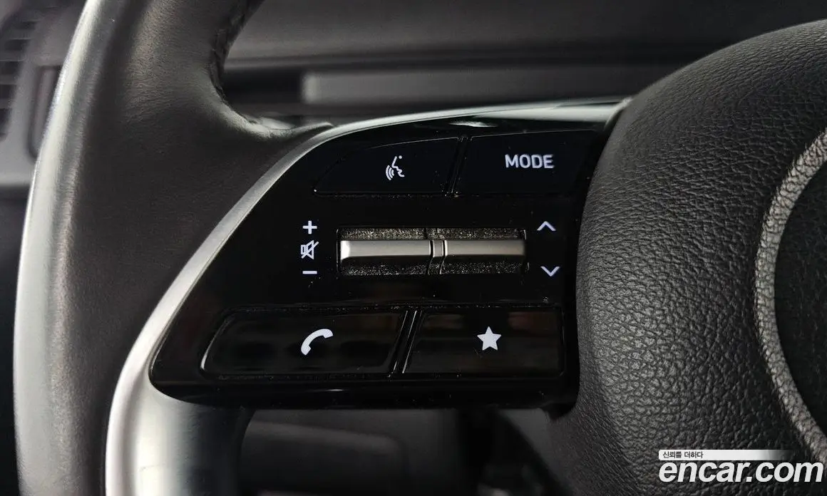 Hyundai Staria 2022 2.2 автомат (гидро), фото 15