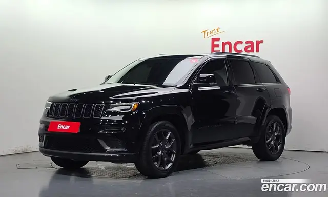 Jeep Cherokee, 2020, 66 380 км