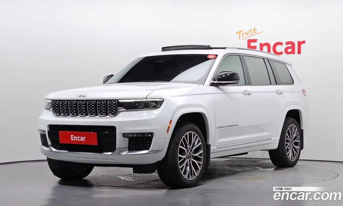 Jeep Cherokee 2021 3.6 автомат (гидро), фото 1 Jeep Cherokee 2021 3.6 автомат (гидро), фото 1