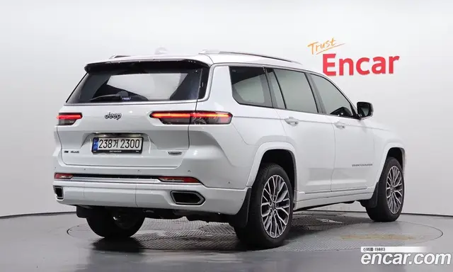 Jeep Cherokee 2021 3.6 автомат (гидро), миниатюра 2 Jeep Cherokee 2021 3.6 автомат (гидро), миниатюра 2