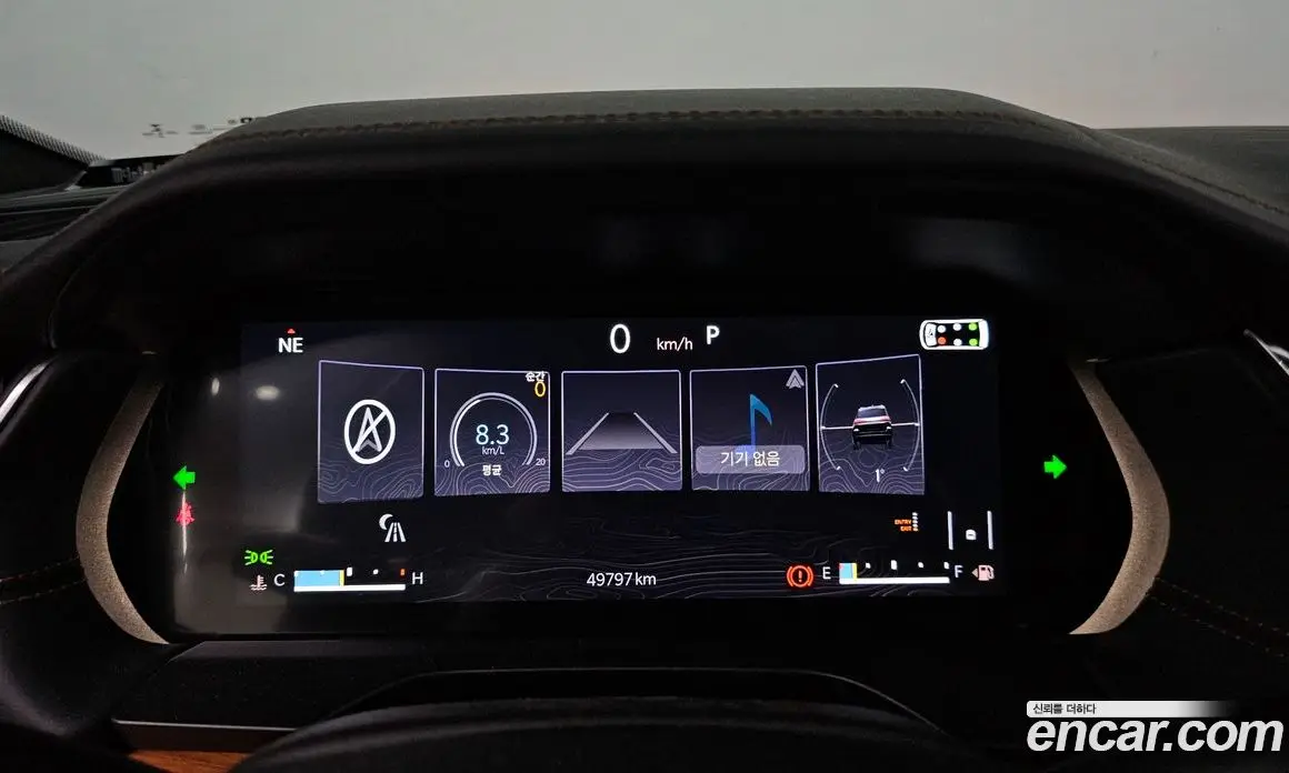 Jeep Cherokee 2021 3.6 автомат (гидро), фото 11 Jeep Cherokee 2021 3.6 автомат (гидро), фото 11