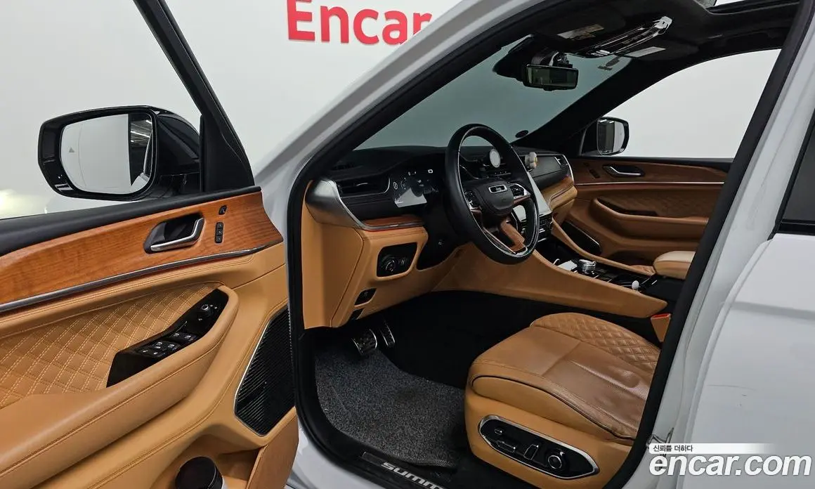 Jeep Cherokee 2021 3.6 автомат (гидро), фото 13 Jeep Cherokee 2021 3.6 автомат (гидро), фото 13