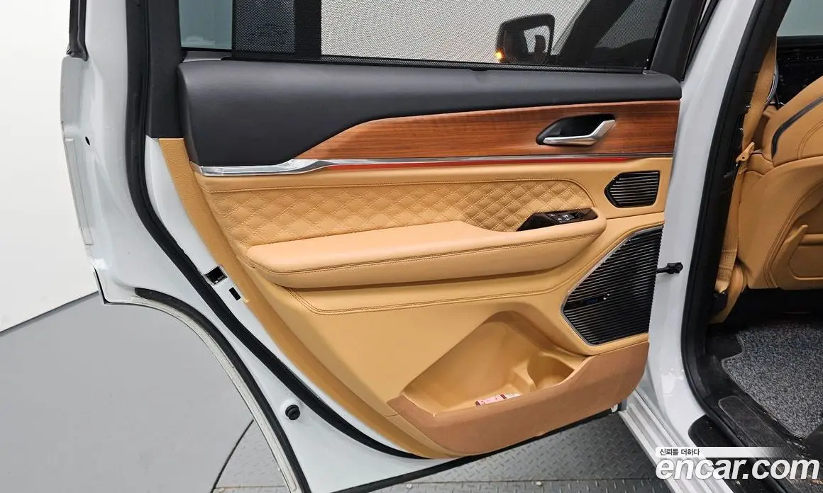 Jeep Cherokee 2021 3.6 автомат (гидро), фото 15 Jeep Cherokee 2021 3.6 автомат (гидро), фото 15