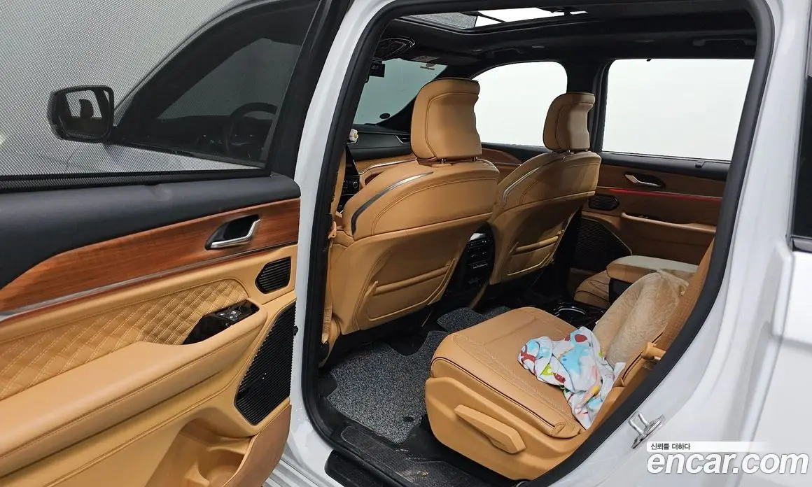 Jeep Cherokee 2021 3.6 автомат (гидро), фото 16 Jeep Cherokee 2021 3.6 автомат (гидро), фото 16