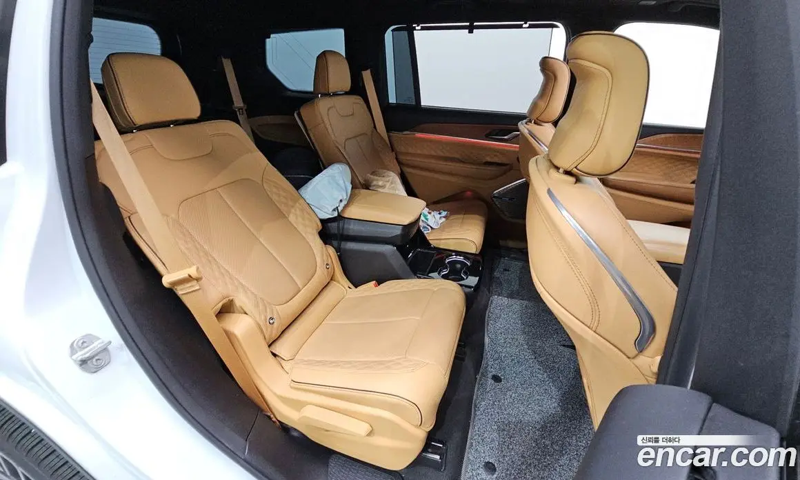Jeep Cherokee 2021 3.6 автомат (гидро), фото 17 Jeep Cherokee 2021 3.6 автомат (гидро), фото 17