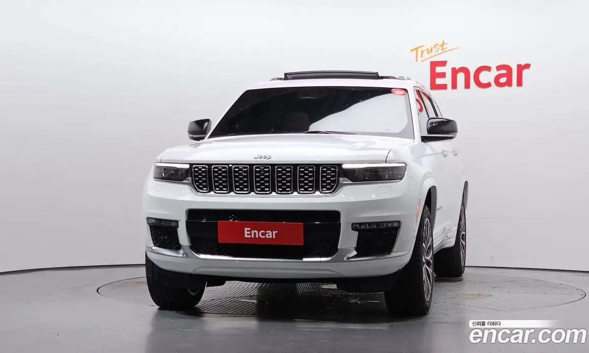 Jeep Cherokee 2021 3.6 автомат (гидро), фото 3 Jeep Cherokee 2021 3.6 автомат (гидро), фото 3
