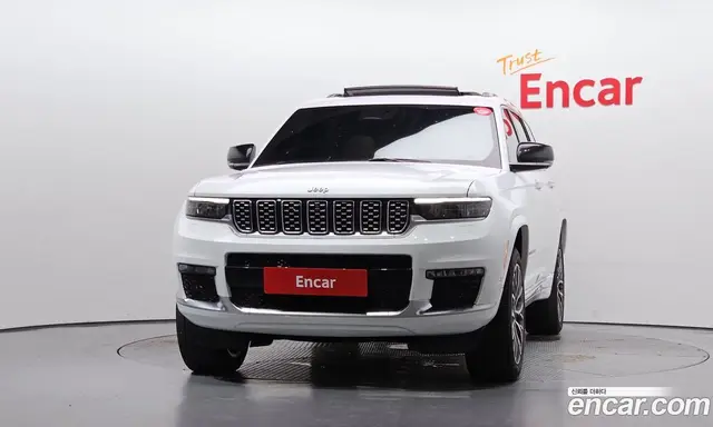 Jeep Cherokee 2021 3.6 автомат (гидро), миниатюра 3 Jeep Cherokee 2021 3.6 автомат (гидро), миниатюра 3