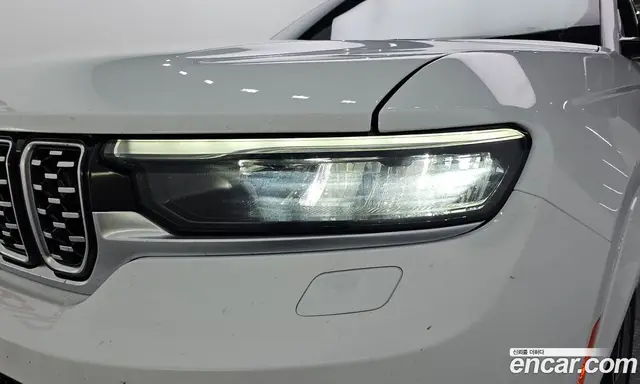 Jeep Cherokee 2021 3.6 автомат (гидро), миниатюра 8 Jeep Cherokee 2021 3.6 автомат (гидро), миниатюра 8