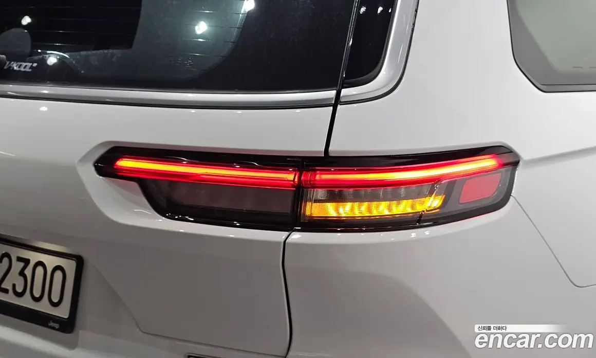 Jeep Cherokee 2021 3.6 автомат (гидро), фото 9 Jeep Cherokee 2021 3.6 автомат (гидро), фото 9