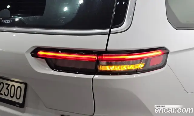 Jeep Cherokee 2021 3.6 автомат (гидро), миниатюра 9 Jeep Cherokee 2021 3.6 автомат (гидро), миниатюра 9