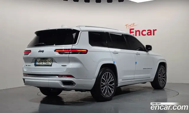 Jeep Cherokee 2021 3.6 автомат (гидро), миниатюра 2 Jeep Cherokee 2021 3.6 автомат (гидро), миниатюра 2