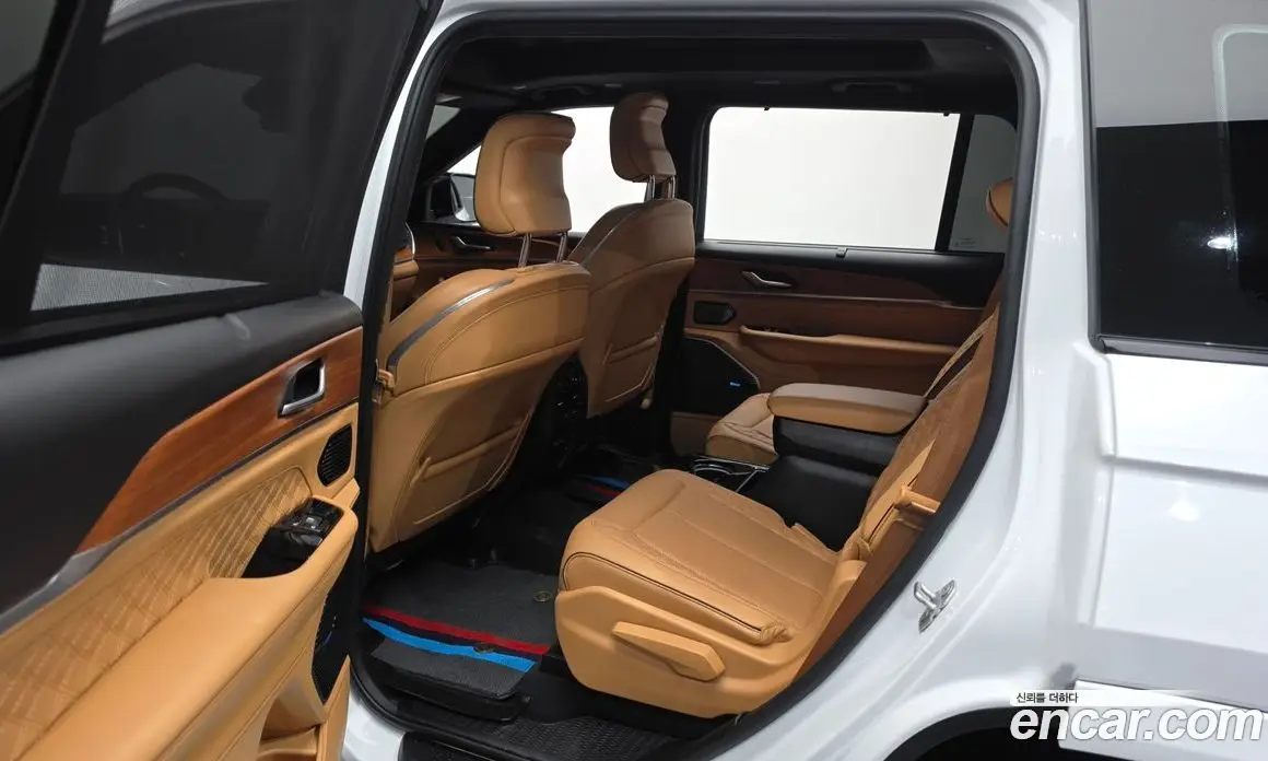 Jeep Cherokee 2021 3.6 автомат (гидро), фото 12 Jeep Cherokee 2021 3.6 автомат (гидро), фото 12