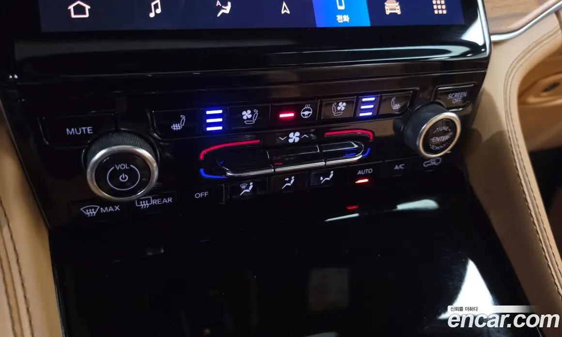 Jeep Cherokee 2021 3.6 автомат (гидро), фото 18 Jeep Cherokee 2021 3.6 автомат (гидро), фото 18