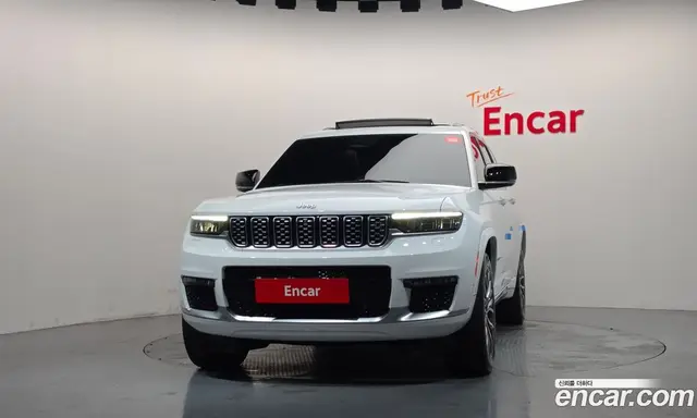 Jeep Cherokee 2021 3.6 автомат (гидро), миниатюра 3 Jeep Cherokee 2021 3.6 автомат (гидро), миниатюра 3