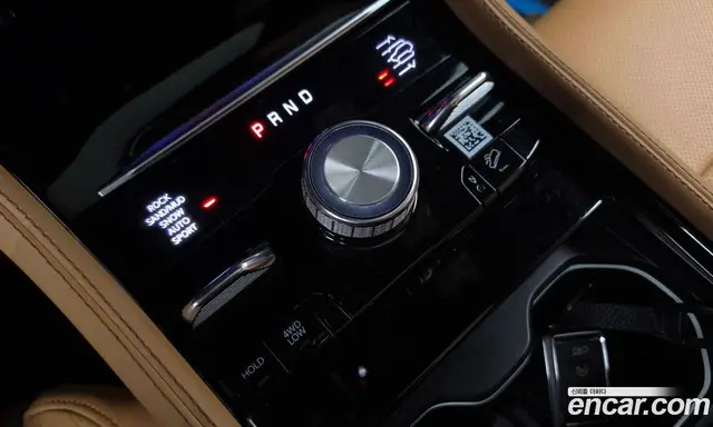 Jeep Cherokee 2021 3.6 автомат (гидро), миниатюра 9 Jeep Cherokee 2021 3.6 автомат (гидро), миниатюра 9
