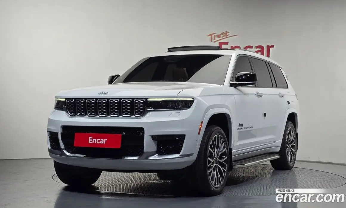 Jeep Cherokee 2022 3.6 автомат (гидро), фото 1 Jeep Cherokee 2022 3.6 автомат (гидро), фото 1