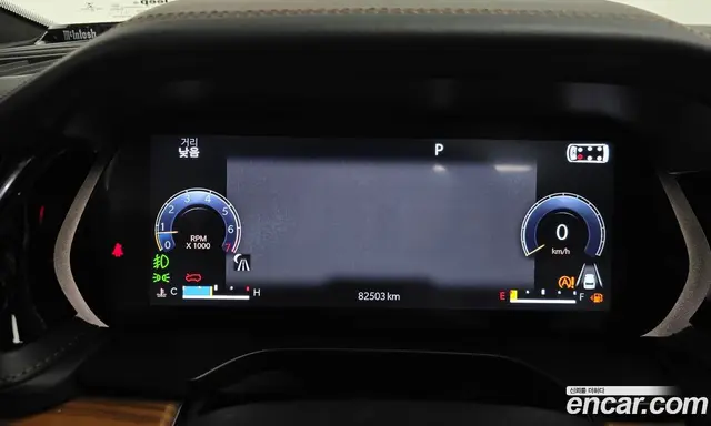 Jeep Cherokee 2022 3.6 автомат (гидро), миниатюра 11 Jeep Cherokee 2022 3.6 автомат (гидро), миниатюра 11