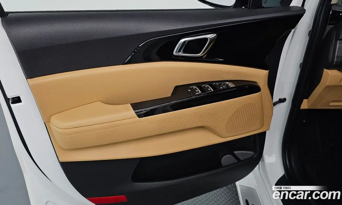 Kia Carnival 2023 3.5 автомат (гидро), фото 14 Kia Carnival 2023 3.5 автомат (гидро), фото 14
