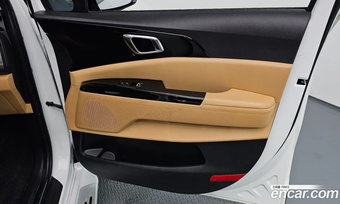 Kia Carnival 2023 3.5 автомат (гидро), фото 15 Kia Carnival 2023 3.5 автомат (гидро), фото 15