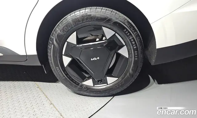 Kia Carnival 2025 1.6 автомат (гидро), миниатюра 7