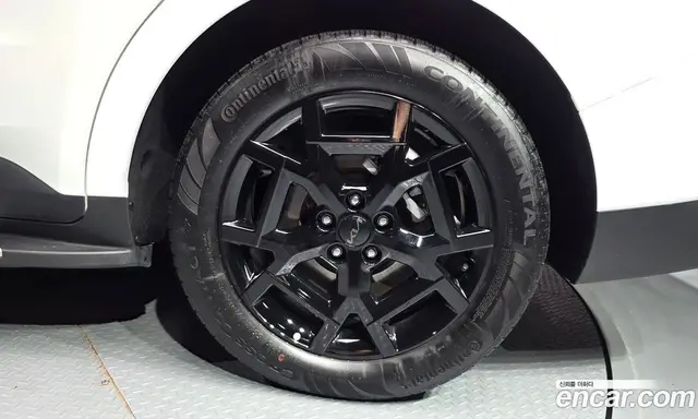 Kia Carnival 2025 1.6 автомат (гидро), миниатюра 7 Kia Carnival 2025 1.6 автомат (гидро), миниатюра 7