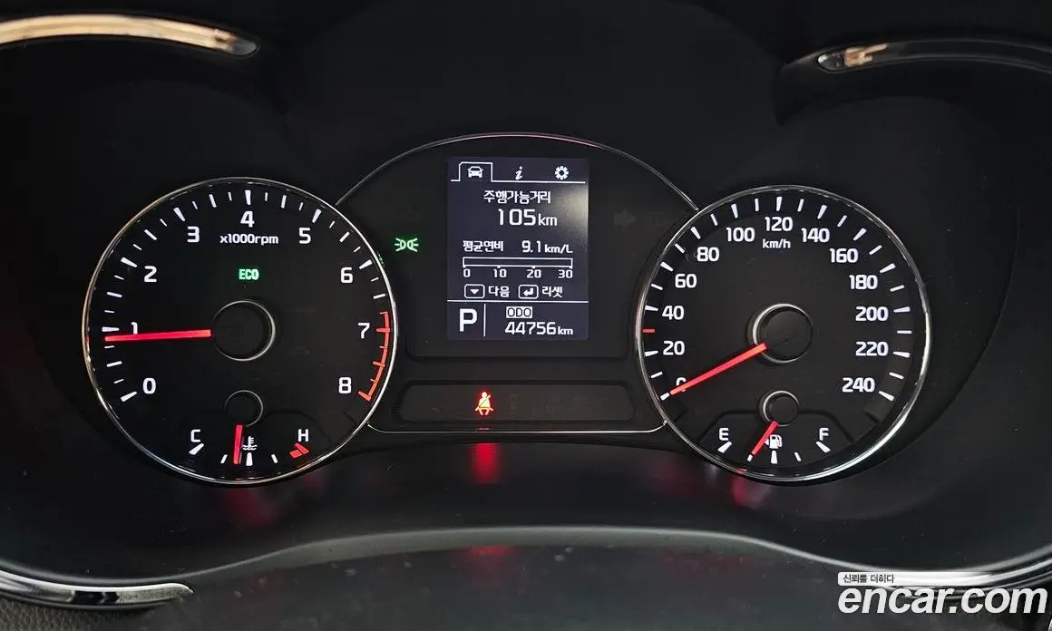 Kia K3 2014 1.6 автомат (гидро), фото 11