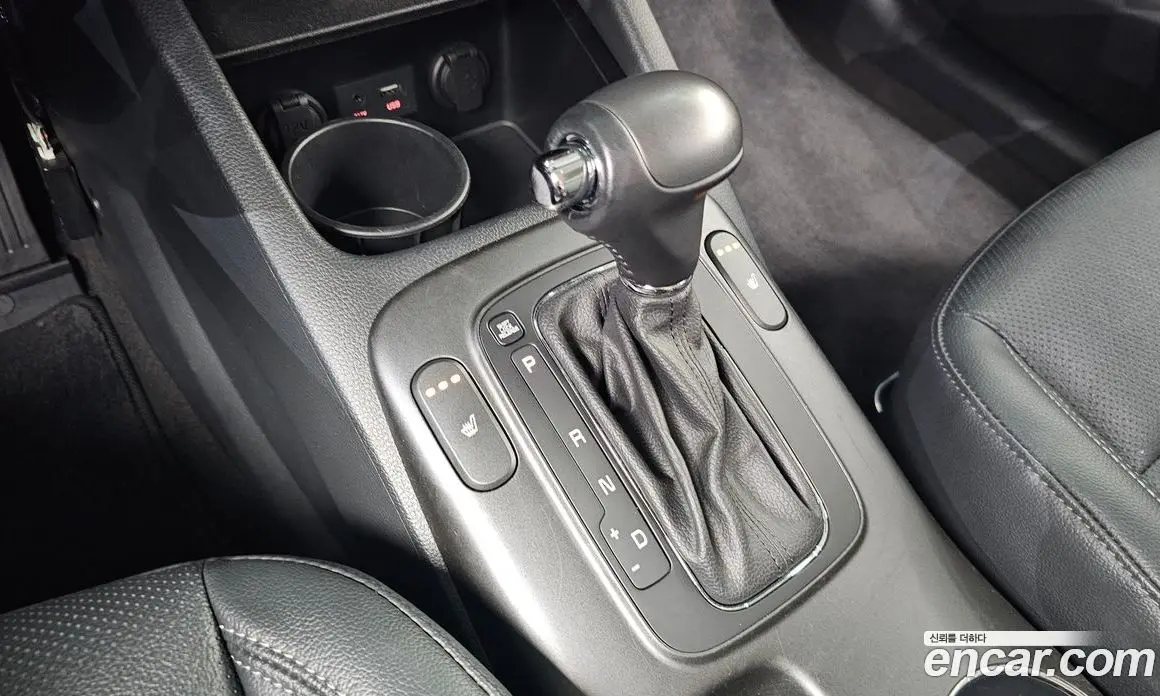 Kia K3 2015 1.6 автомат (гидро), фото 11 Kia K3 2015 1.6 автомат (гидро), фото 11