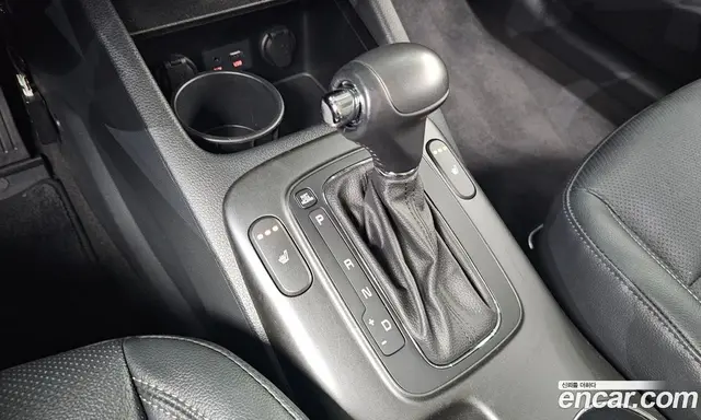 Kia K3 2015 1.6 автомат (гидро), миниатюра 11 Kia K3 2015 1.6 автомат (гидро), миниатюра 11