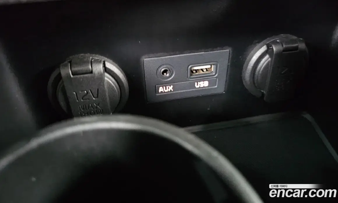 Kia K3 2015 1.6 автомат (гидро), фото 17 Kia K3 2015 1.6 автомат (гидро), фото 17