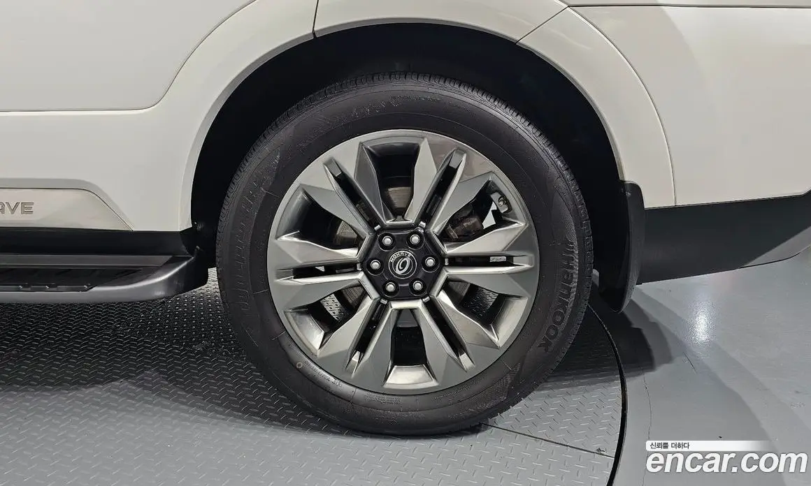 Kia Mohave 2021 3.0 автомат (гидро), фото 7 Kia Mohave 2021 3.0 автомат (гидро), фото 7