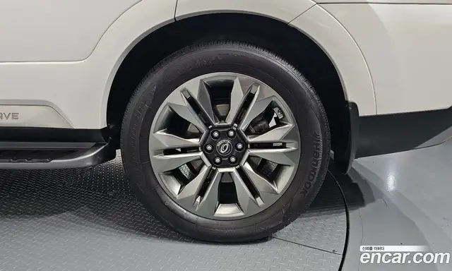 Kia Mohave 2021 3.0 автомат (гидро), миниатюра 7 Kia Mohave 2021 3.0 автомат (гидро), миниатюра 7