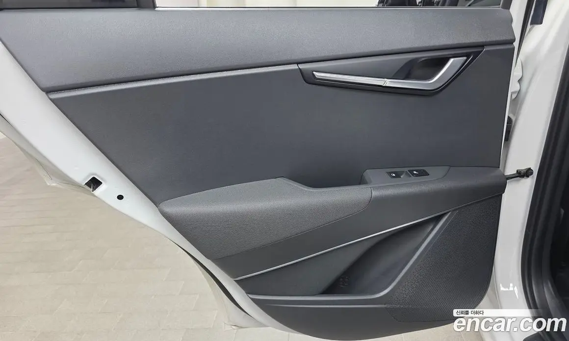 Kia Niro 2025 1.6 автомат (гидро), фото 14 Kia Niro 2025 1.6 автомат (гидро), фото 14