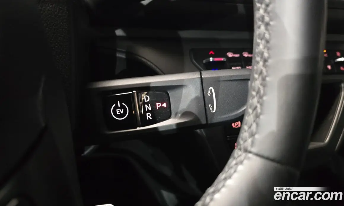Kia Ray 2023 0.1 автомат (гидро), фото 12 Kia Ray 2023 0.1 автомат (гидро), фото 12