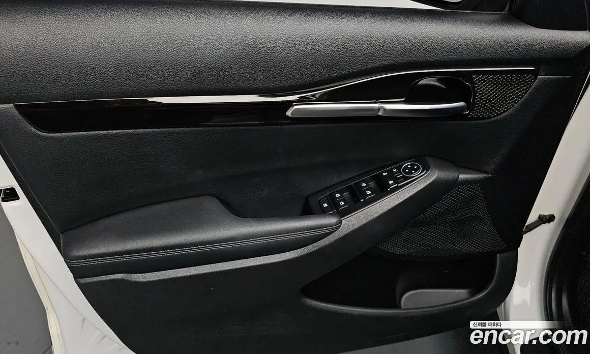Kia Seltos 2022 1.6 автомат (гидро), фото 13 Kia Seltos 2022 1.6 автомат (гидро), фото 13